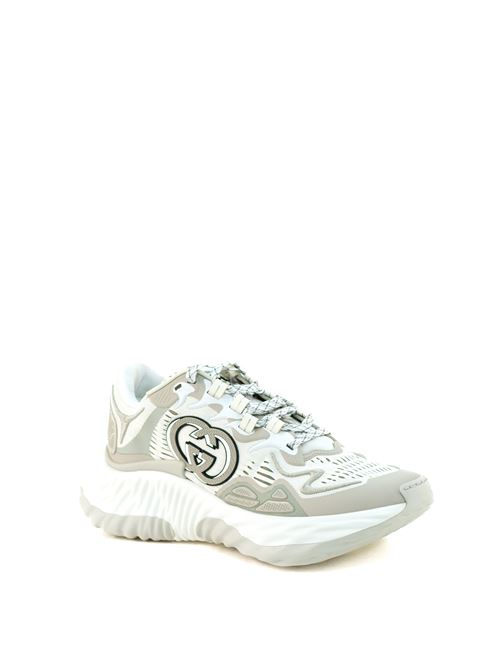 Sneakers Gucci Ripple GUCCI | 791414 FADF39046